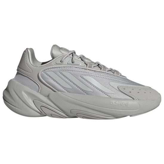Adidas Ozelia J